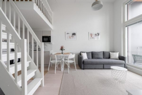 2ndhomes Tampere 